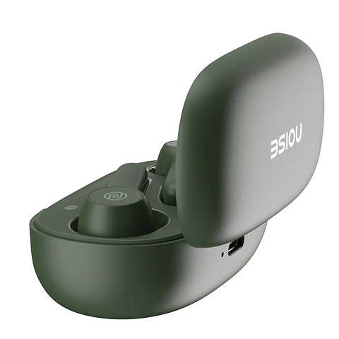 Noise Buds VS201 Truly Wireless Earbuds - Partner Exclusive - Image 10