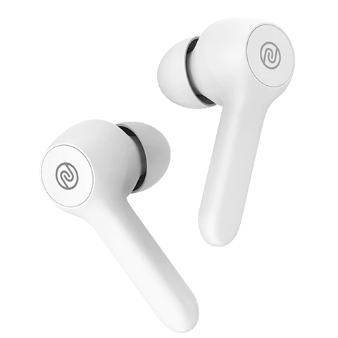 Noise Buds VS201 Truly Wireless Earbuds - Partner Exclusive - Image 11