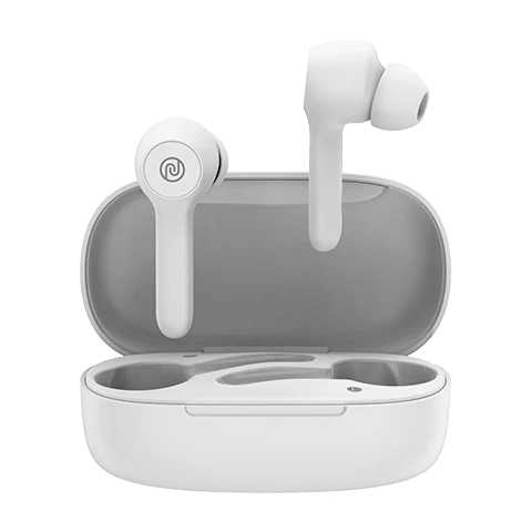 Noise Buds VS201 Truly Wireless Earbuds - Partner Exclusive - Image 12
