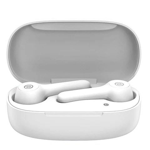 Noise Buds VS201 Truly Wireless Earbuds - Partner Exclusive - Image 13