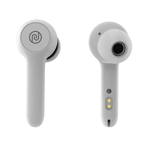 Noise Buds VS201 Truly Wireless Earbuds - Partner Exclusive - Image 14