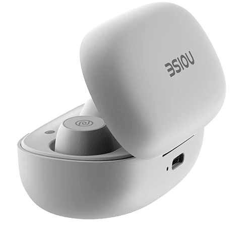 Noise Buds VS201 Truly Wireless Earbuds - Partner Exclusive - Image 15
