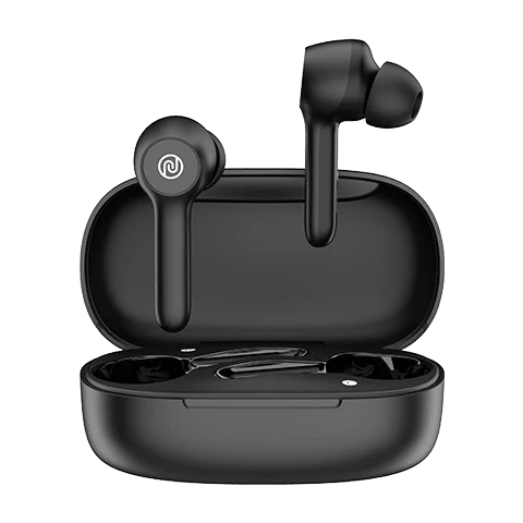 Noise Buds VS201 Truly Wireless Earbuds - Partner Exclusive - Image 2