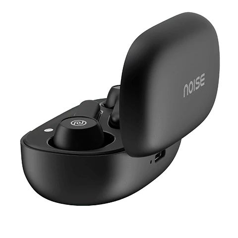 Noise Buds VS201 Truly Wireless Earbuds - Partner Exclusive - Image 5
