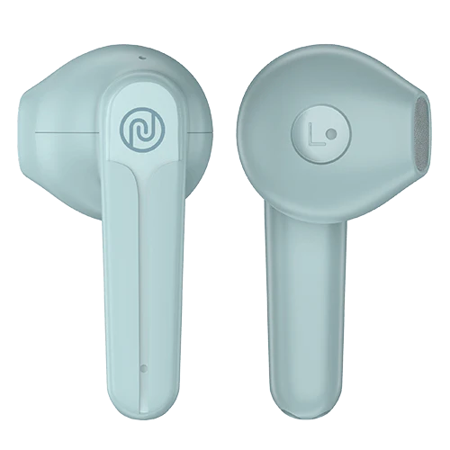 Noise Buds VS202 Truly Wireless Earbuds - Image 11