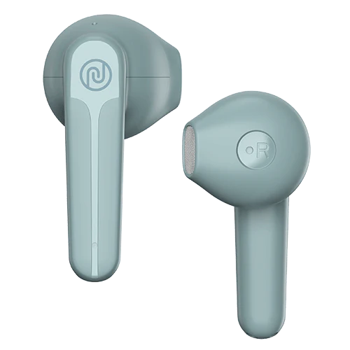 Noise Buds VS202 Truly Wireless Earbuds - Image 13