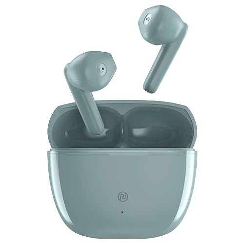 Noise Buds VS202 Truly Wireless Earbuds - Image 15