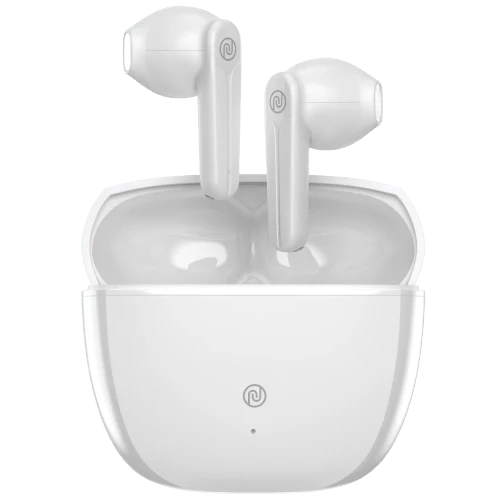 Noise Buds VS202 Truly Wireless Earbuds - Image 18