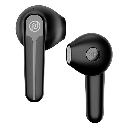 Noise Buds VS202 Truly Wireless Earbuds - Partner Exclusive
