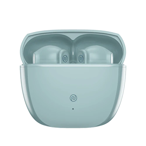 Noise Buds VS202 Truly Wireless Earbuds - Partner Exclusive - Image 14