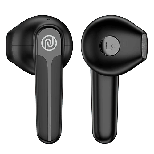 Noise Buds VS202 Truly Wireless Earbuds - Partner Exclusive - Image 2
