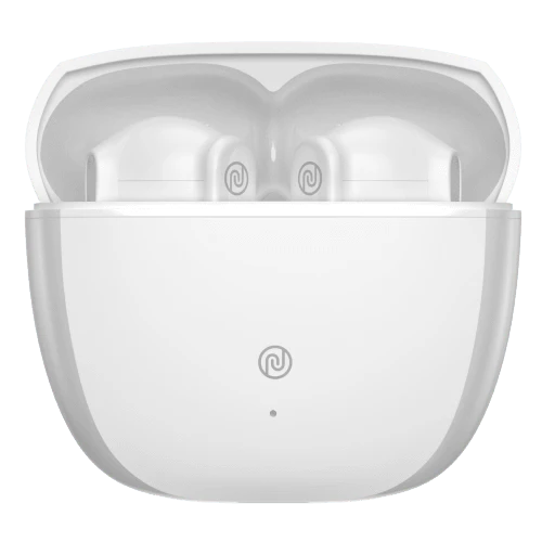 Noise Buds VS202 Truly Wireless Earbuds - Partner Exclusive - Image 20