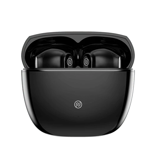 Noise Buds VS202 Truly Wireless Earbuds - Partner Exclusive - Image 4