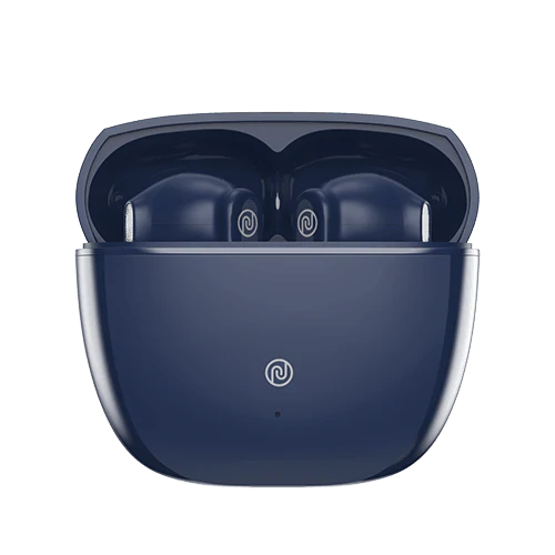 Noise Buds VS202 Truly Wireless Earbuds - Partner Exclusive - Image 9