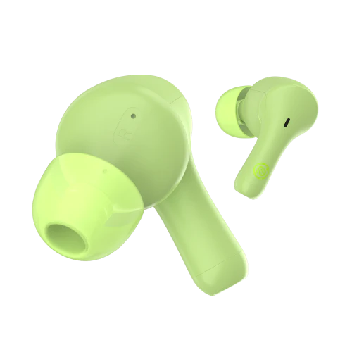 Noise Buds VS204 Truly Wireless Earbuds - Image 12