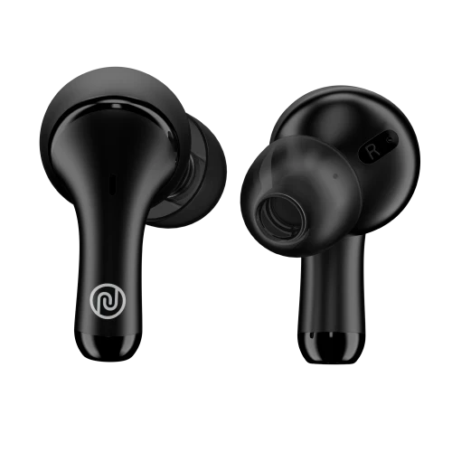 Noise Buds VS204 Truly Wireless Earbuds - Image 16