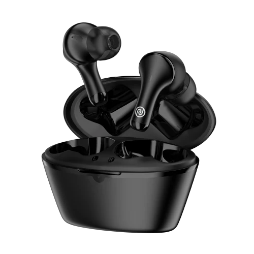 Noise Buds VS204 Truly Wireless Earbuds - Image 18