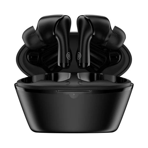 Noise Buds VS204 Truly Wireless Earbuds - Image 19