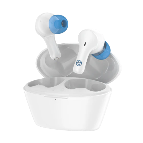 Noise Buds VS204 Truly Wireless Earbuds - Image 3