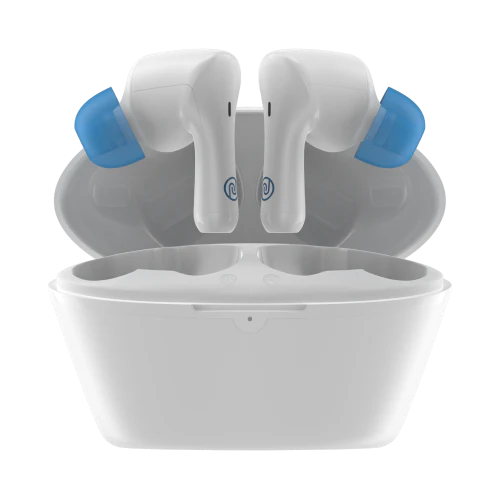 Noise Buds VS204 Truly Wireless Earbuds - Image 4