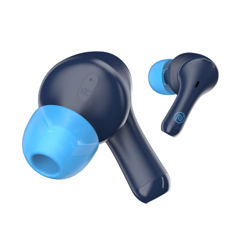 Noise Buds VS204 Truly Wireless Earbuds - Image 7