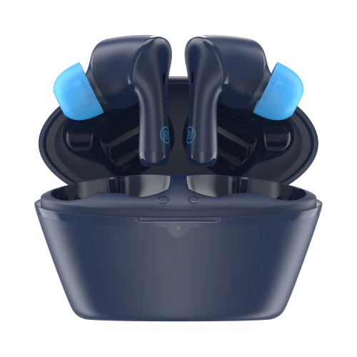 Noise Buds VS204 Truly Wireless Earbuds - Partner Exclusive - Image 10