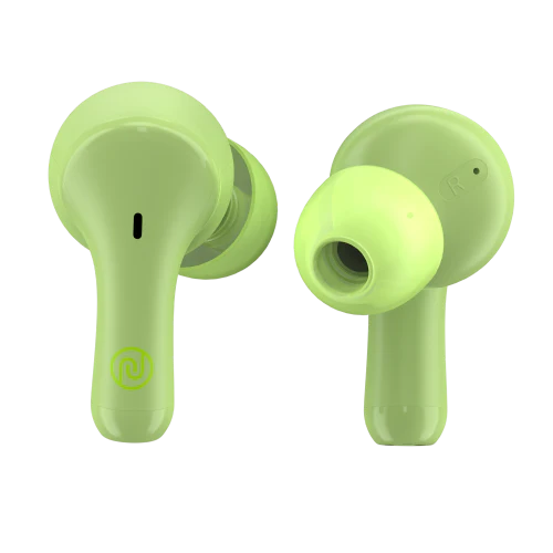 Noise Buds VS204 Truly Wireless Earbuds - Partner Exclusive - Image 11