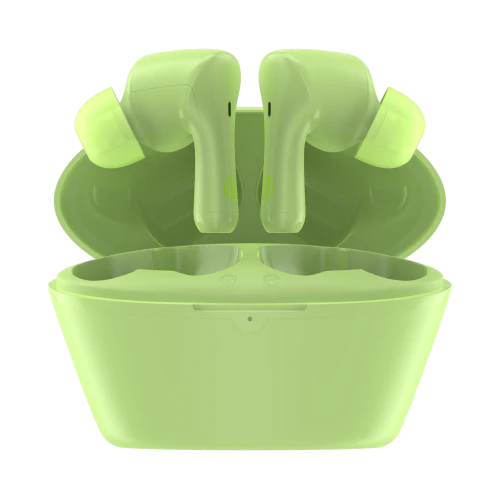 Noise Buds VS204 Truly Wireless Earbuds - Partner Exclusive - Image 13