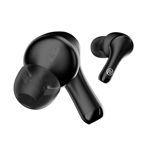 Noise Buds VS204 Truly Wireless Earbuds - Partner Exclusive - Image 17
