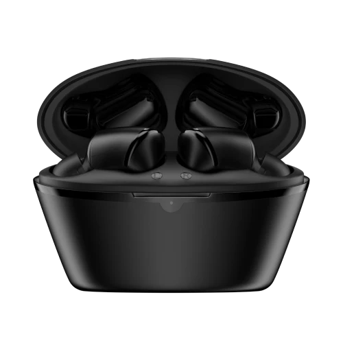 Noise Buds VS204 Truly Wireless Earbuds - Partner Exclusive - Image 20