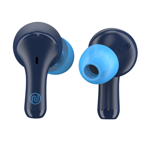 Noise Buds VS204 Truly Wireless Earbuds - Partner Exclusive - Image 6
