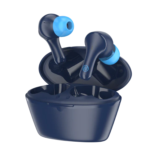 Noise Buds VS204 Truly Wireless Earbuds - Partner Exclusive - Image 8