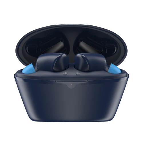 Noise Buds VS204 Truly Wireless Earbuds - Partner Exclusive - Image 9