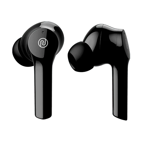 Noise Buds VS303 Truly Wireless Earbuds