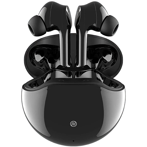 Noise Buds VS303 Truly Wireless Earbuds - Image 2