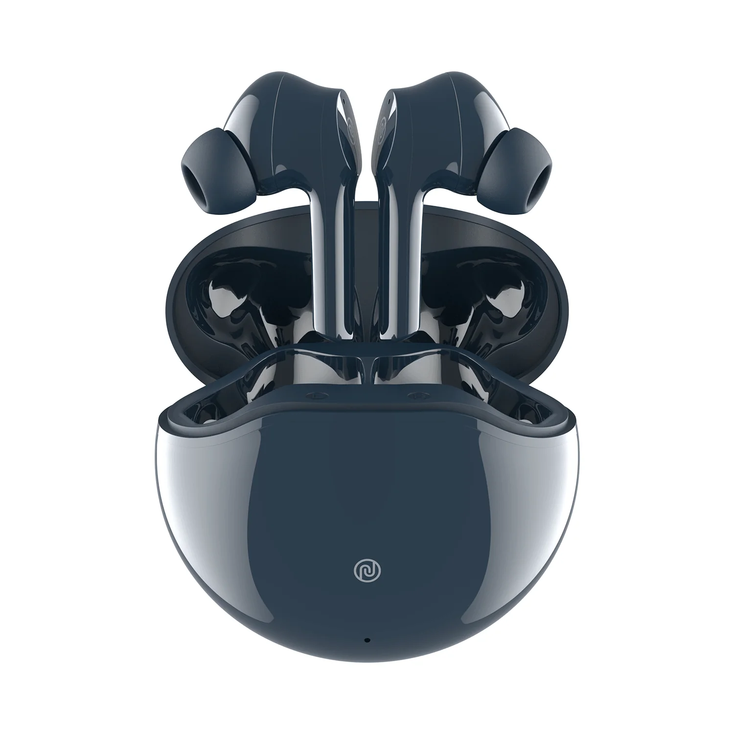 Noise Buds VS303 Truly Wireless Earbuds - Image 6