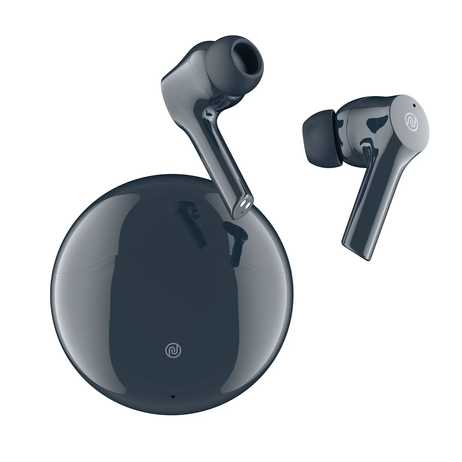 Noise Buds VS303 Truly Wireless Earbuds - Image 8