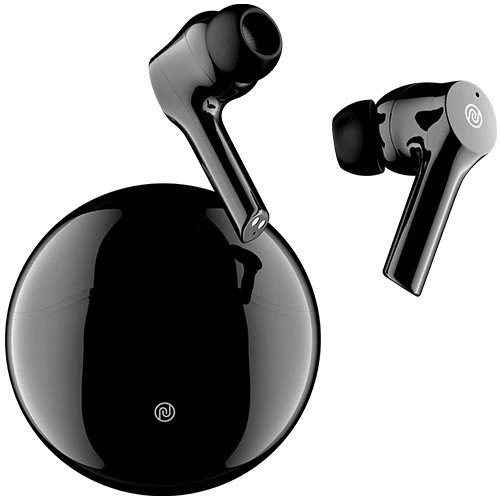 Noise Buds VS303 Truly Wireless Earbuds - Partner Exclusive - Image 3