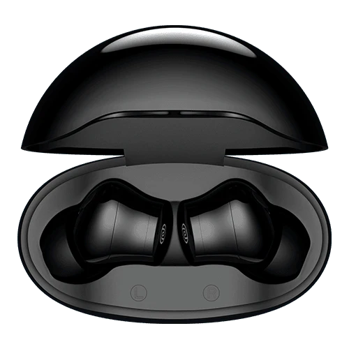 Noise Buds VS303 Truly Wireless Earbuds - Partner Exclusive - Image 4