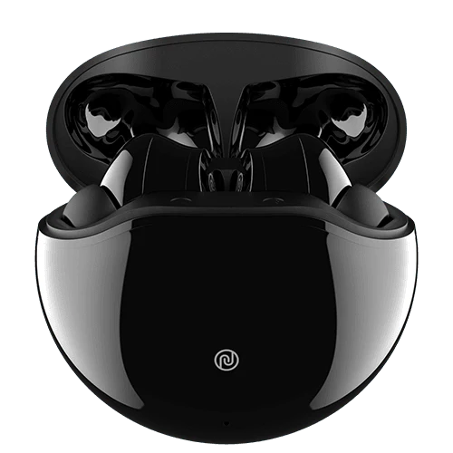 Noise Buds VS303 Truly Wireless Earbuds - Partner Exclusive - Image 5