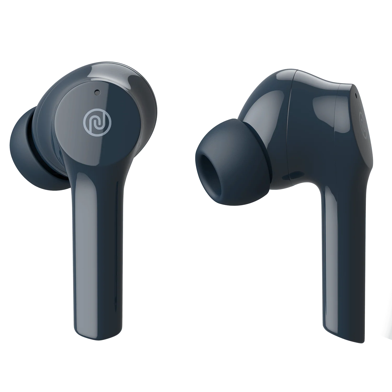 Noise Buds VS303 Truly Wireless Earbuds - Partner Exclusive - Image 7