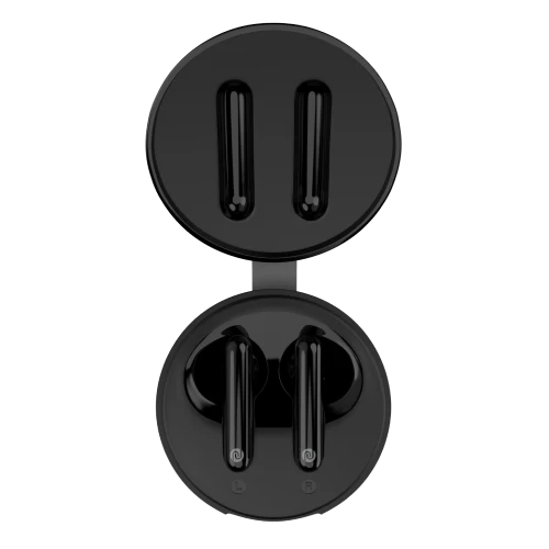 Noise Buds VS304 Headset - Partner Exclusive - Image 3