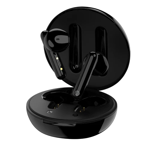 Noise Buds VS304 Headset - Partner Exclusive - Image 4