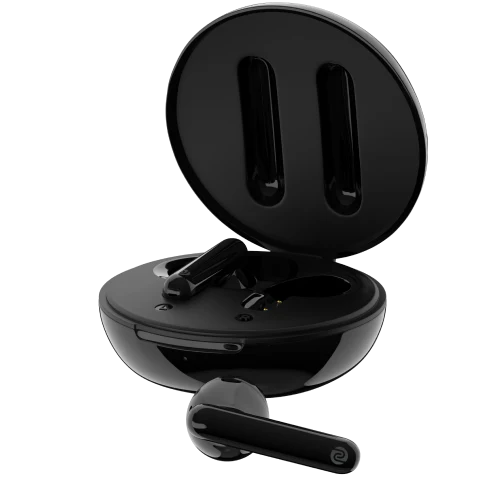 Noise Buds VS304 Headset - Partner Exclusive - Image 5