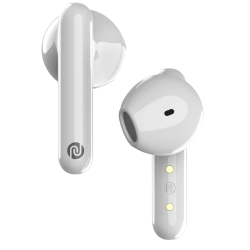 Noise Buds VS304 Headset - Partner Exclusive - Image 6