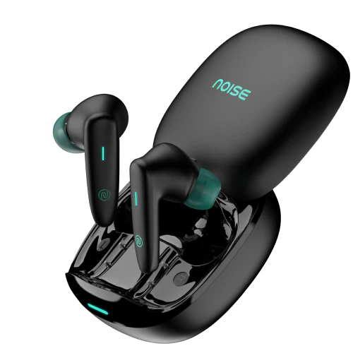 Buds VS402 - Image 6