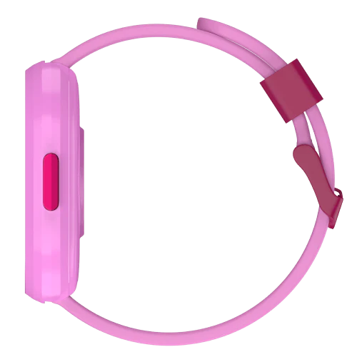 Noise Champ 2 Smartwatch - Image 10