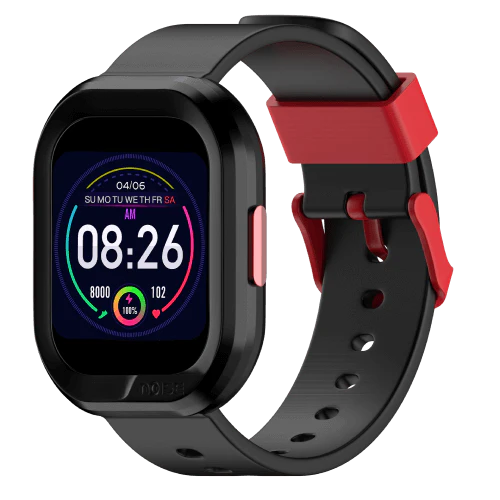 Noise Champ 2 Smartwatch - Image 12
