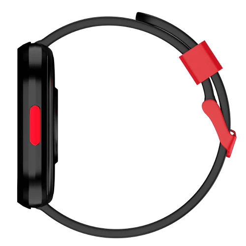Noise Champ 2 Smartwatch - Image 15