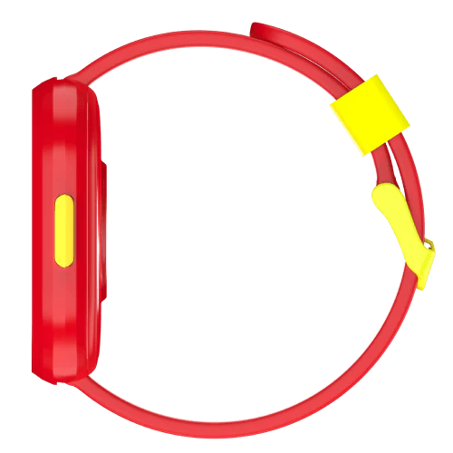Noise Champ 2 Smartwatch - Image 20